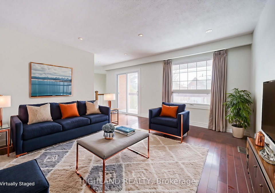 4109-perivale-road-mississauga-ontario-w12261604