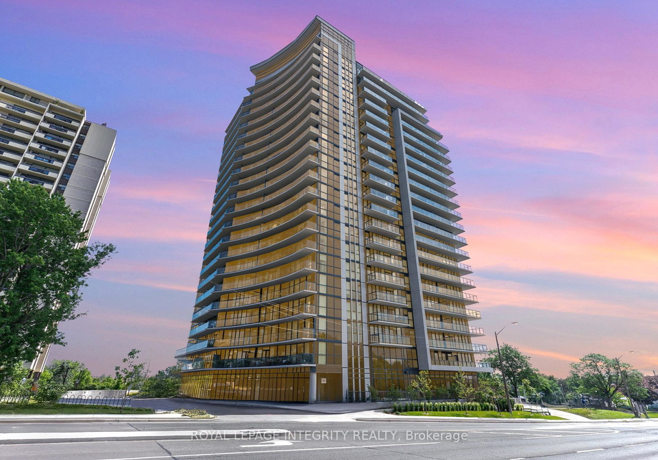 1461-lawrence-avenue-w-north-york-ontario-w12261657