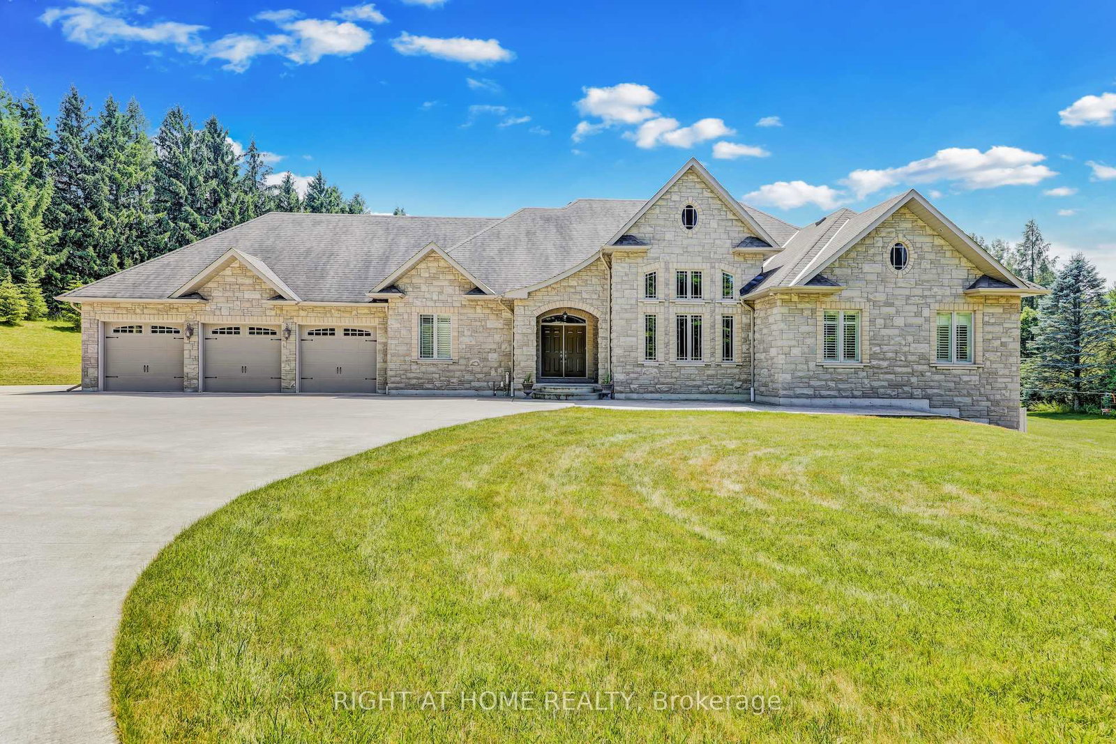 15848-mountainview-road-caledon-ontario-w12261678