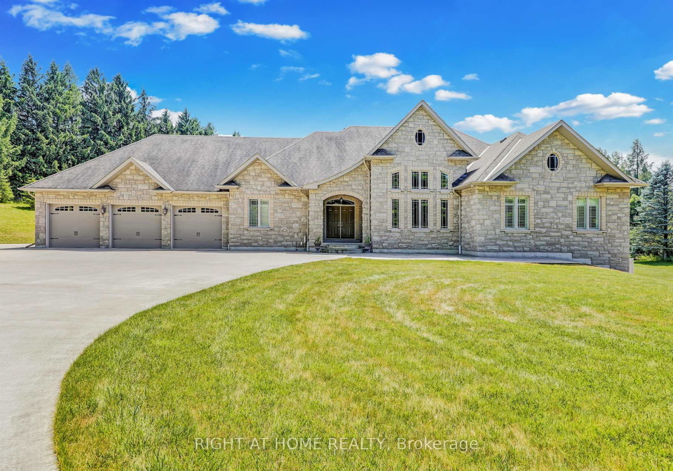 15848-mountainview-road-caledon-ontario-w12261678