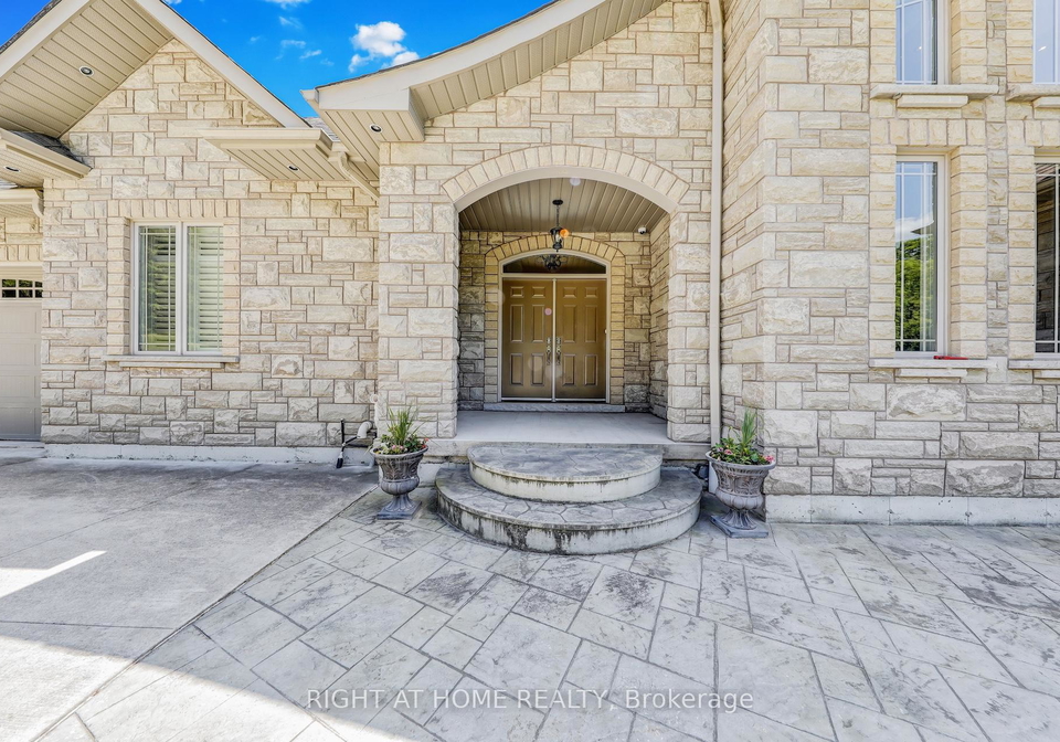 15848-mountainview-road-caledon-ontario-w12261678
