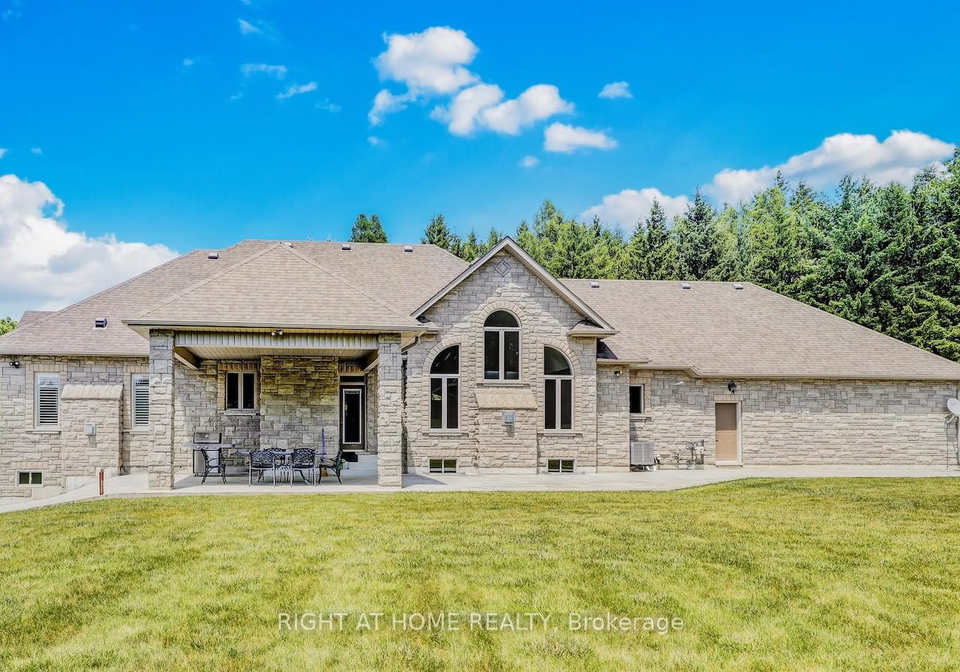 15848-mountainview-road-caledon-ontario-w12261678