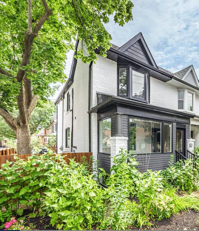 179-perth-avenue-toronto-ontario-w12261698