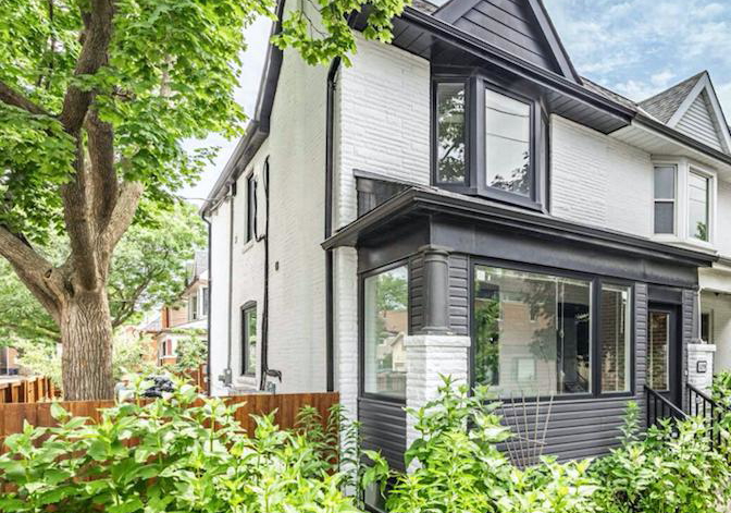 179-perth-avenue-toronto-ontario-w12261698