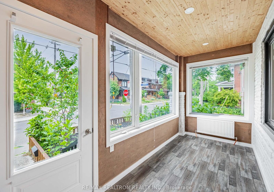 179-perth-avenue-toronto-ontario-w12261698