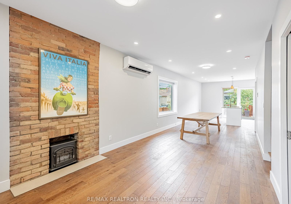 179-perth-avenue-toronto-ontario-w12261698