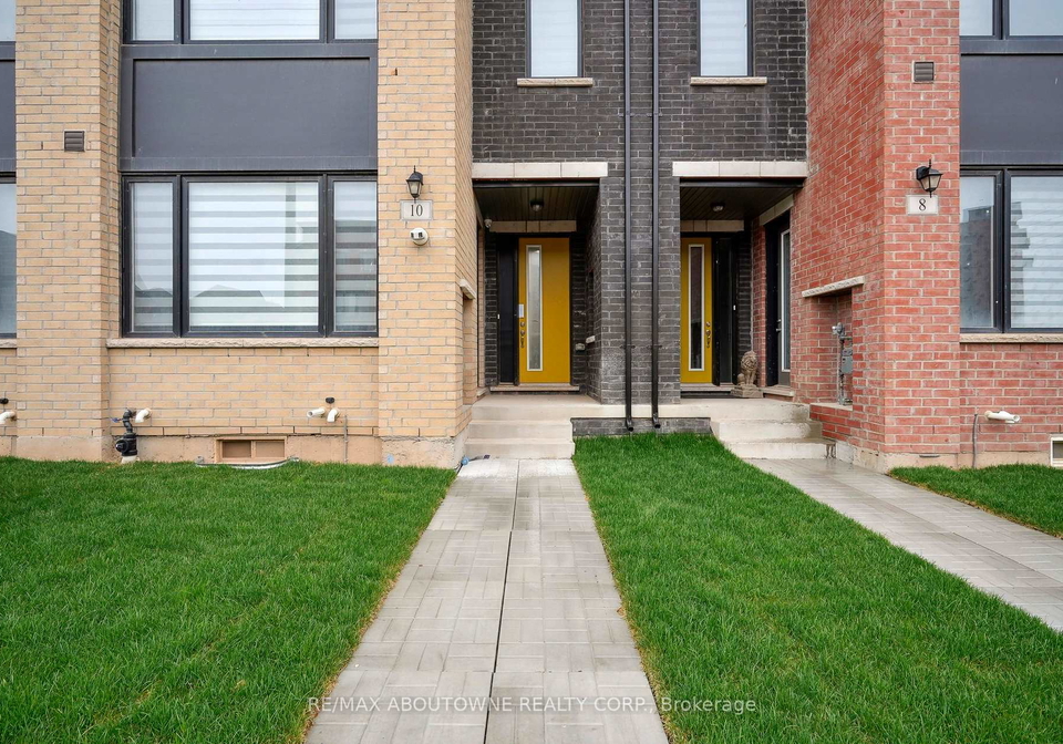 10-marvin-avenue-oakville-ontario-w12261717
