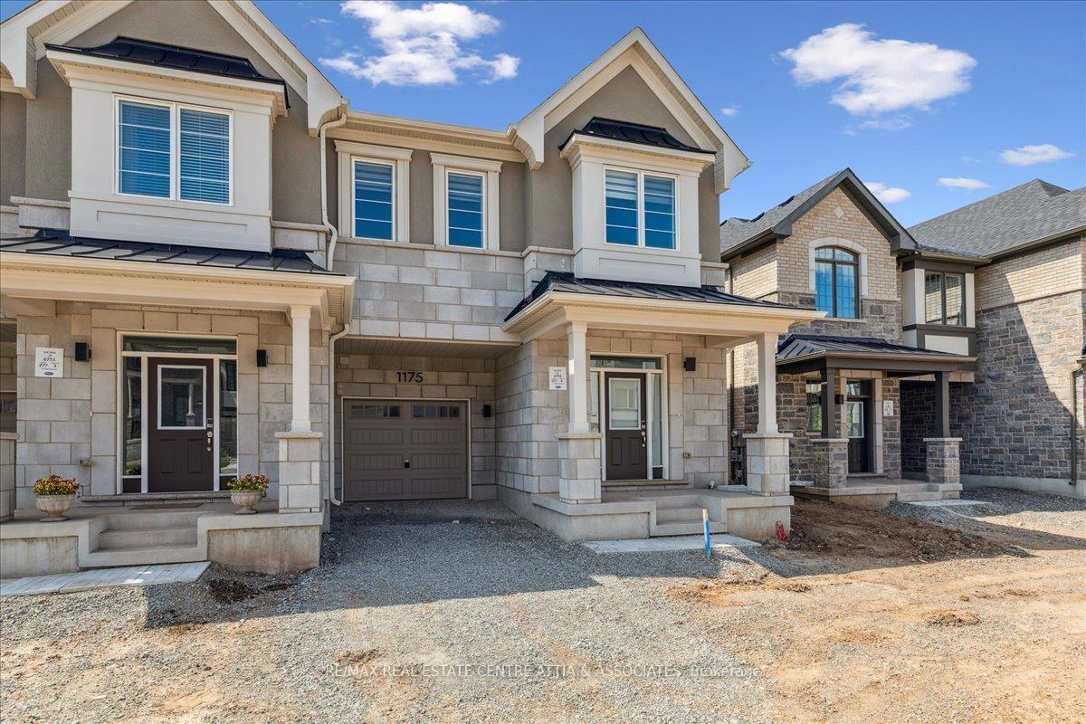 1175-wheat-boom-drive-oakville-ontario-w12261732