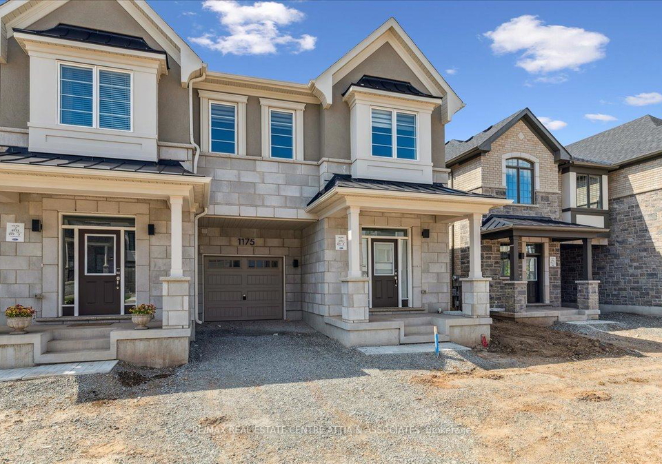 1175-wheat-boom-drive-oakville-ontario-w12261732