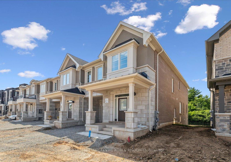 1175-wheat-boom-drive-oakville-ontario-w12261732