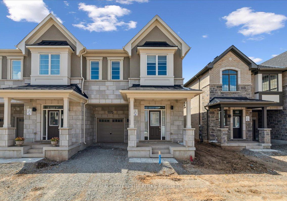 1175-wheat-boom-drive-oakville-ontario-w12261732