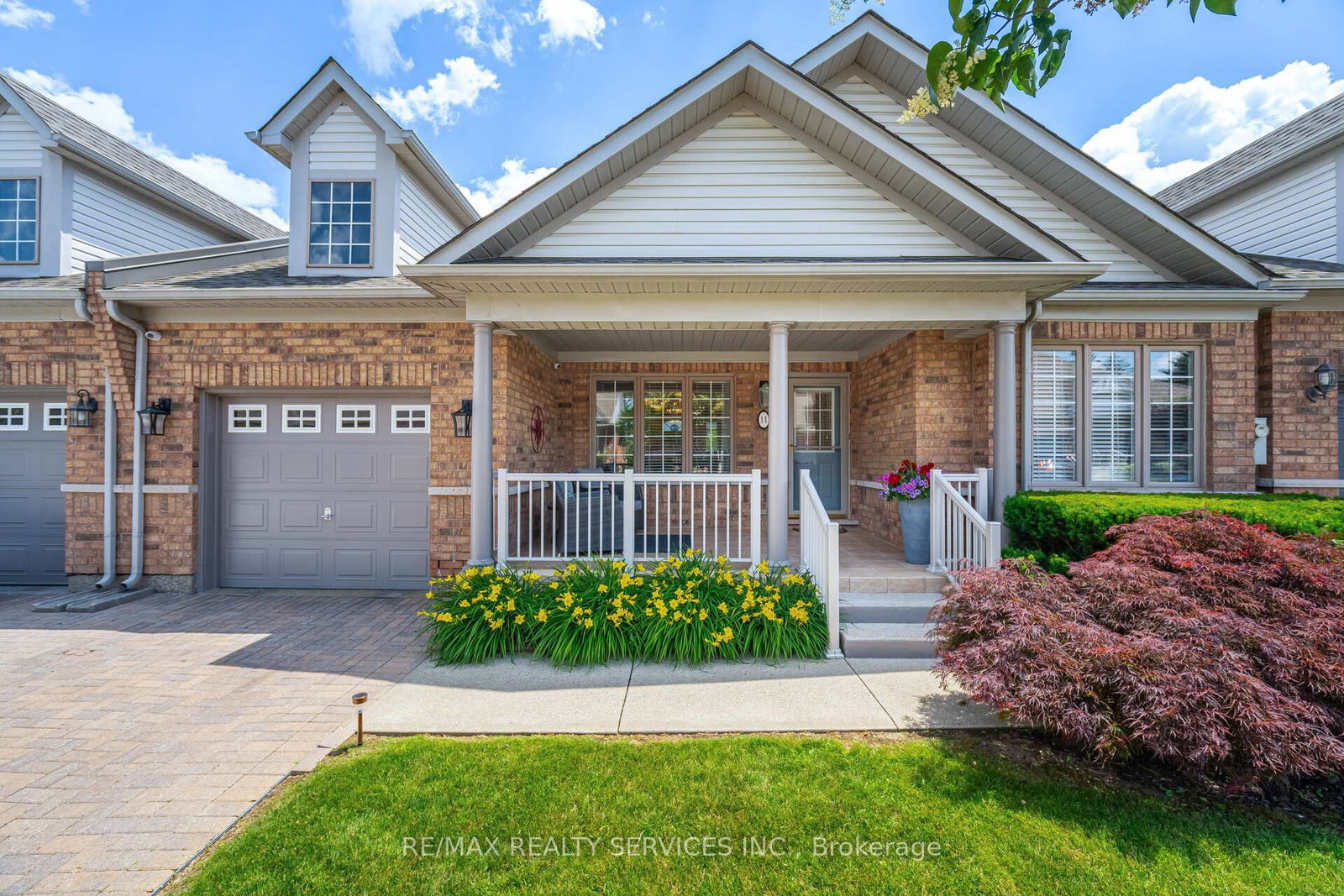 11-yorkwood-trail-brampton-ontario-w12261742