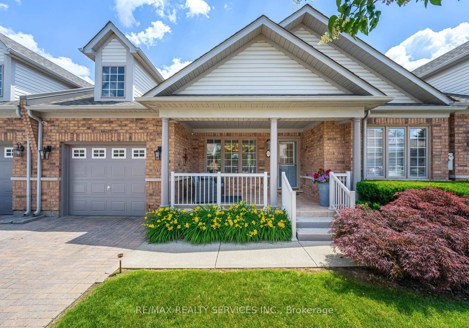 11-yorkwood-trail-brampton-ontario-w12261742