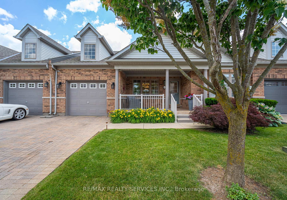 11-yorkwood-trail-brampton-ontario-w12261742