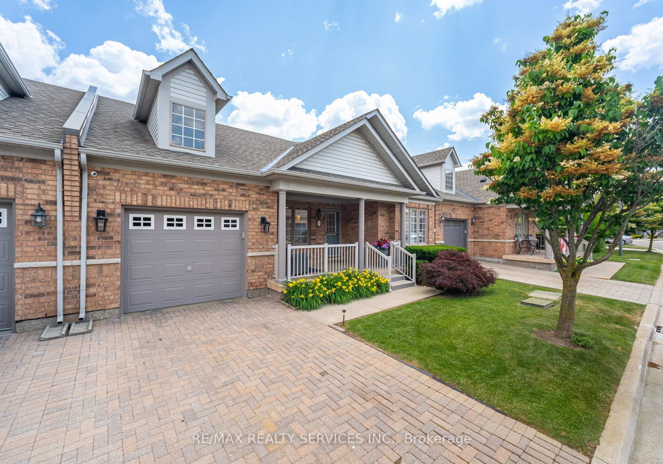 11-yorkwood-trail-brampton-ontario-w12261742