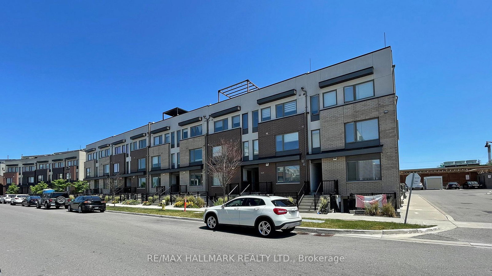 173-william-duncan-road-york-ontario-w12261791