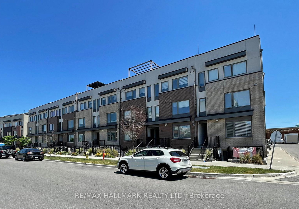 173-william-duncan-road-york-ontario-w12261791