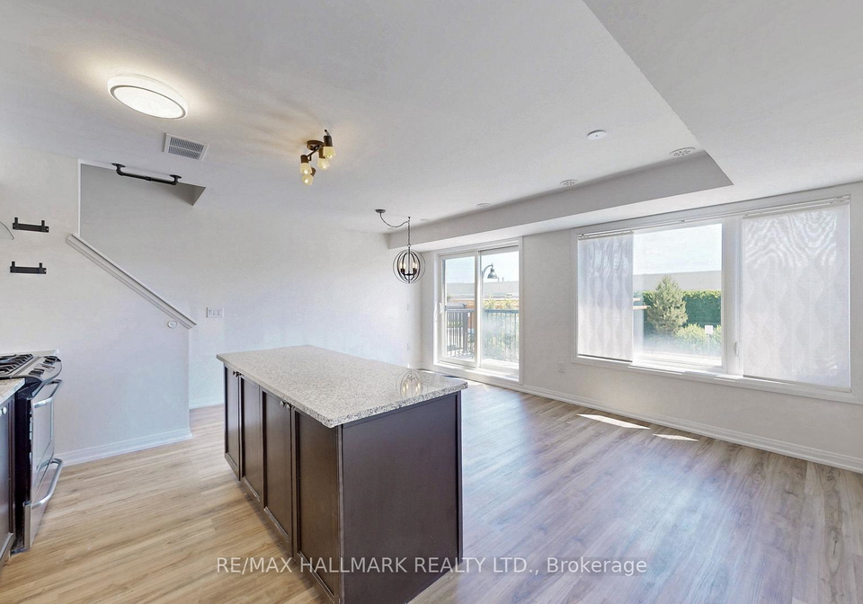 173-william-duncan-road-york-ontario-w12261791