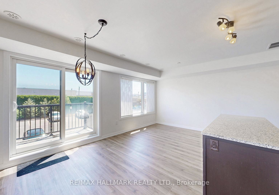 173-william-duncan-road-york-ontario-w12261791