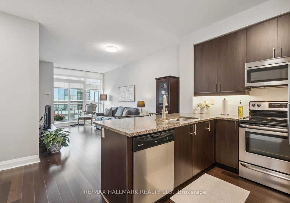 1185-the-queensway-etobicoke-ontario-w12261852