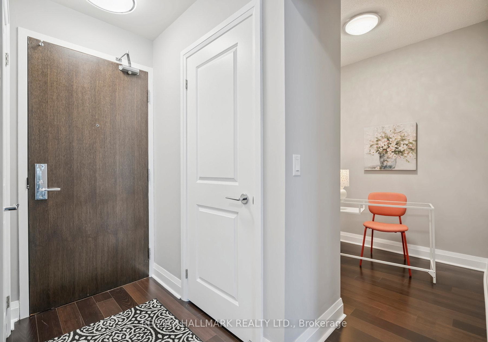 1185-the-queensway-etobicoke-ontario-w12261852