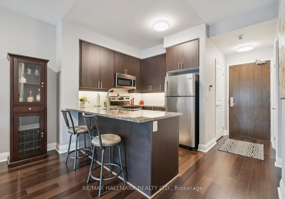 1185-the-queensway-etobicoke-ontario-w12261852