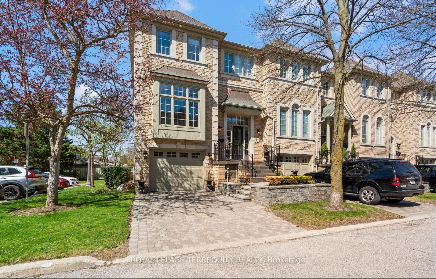 197-la-rose-avenue-etobicoke-ontario-w12261874