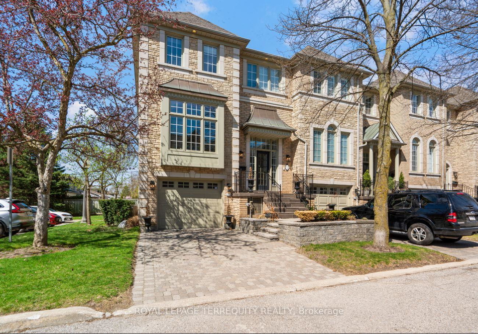 197-la-rose-avenue-etobicoke-ontario-w12261874