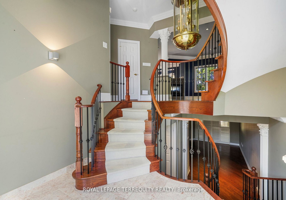 197-la-rose-avenue-etobicoke-ontario-w12261874