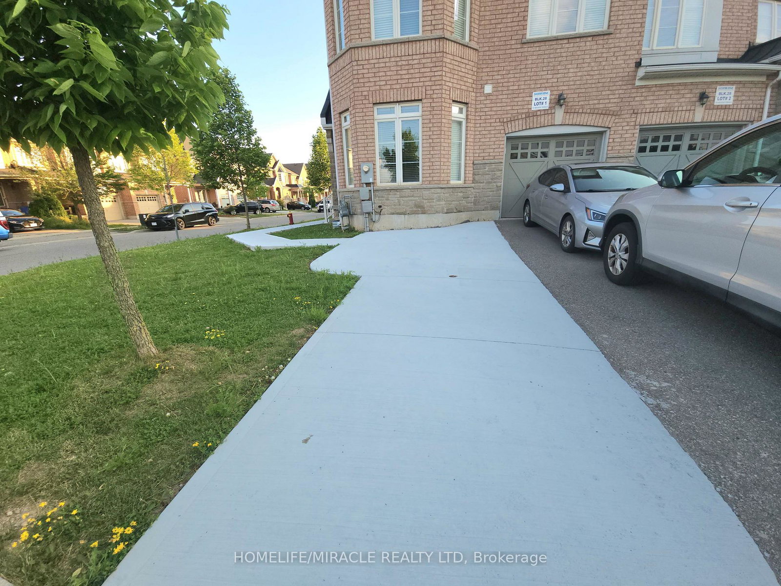 737-megson-terrace-milton-ontario-w12261900