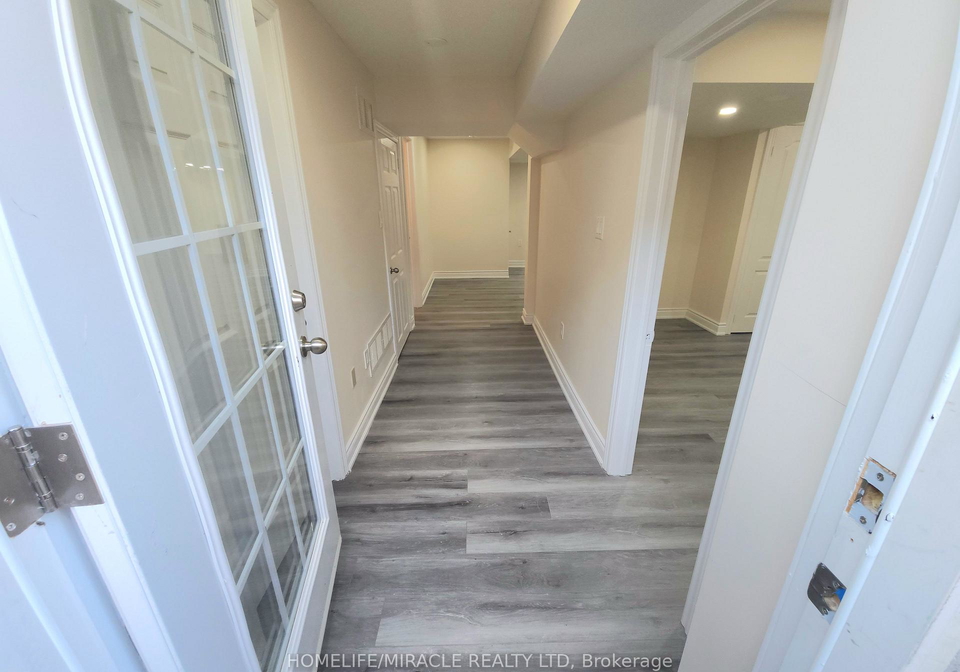 737-megson-terrace-milton-ontario-w12261900