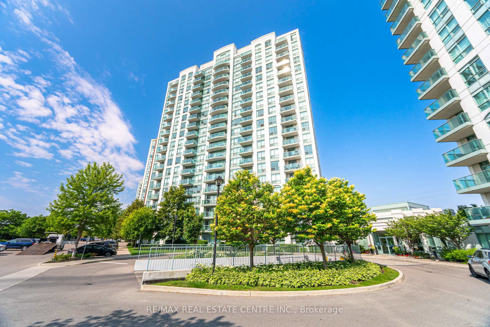 4850-glen-erin-drive-mississauga-ontario-w12261916
