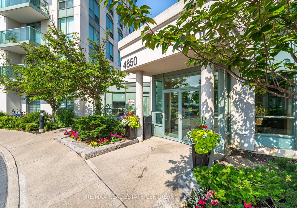 4850-glen-erin-drive-mississauga-ontario-w12261916