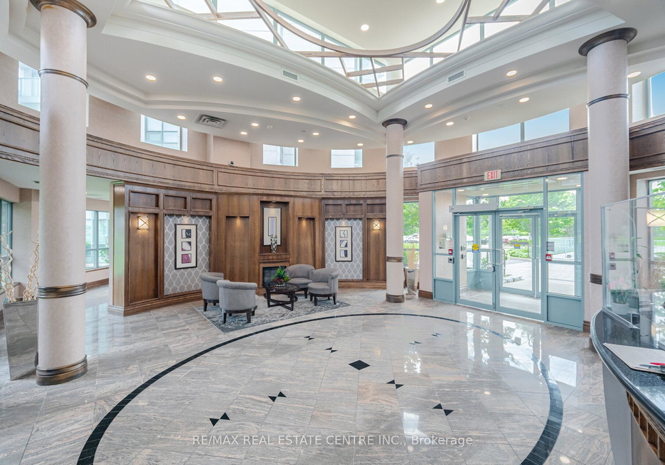 4850-glen-erin-drive-mississauga-ontario-w12261916