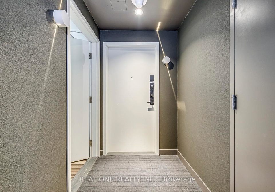 3883-quartz-road-mississauga-ontario-w12261948