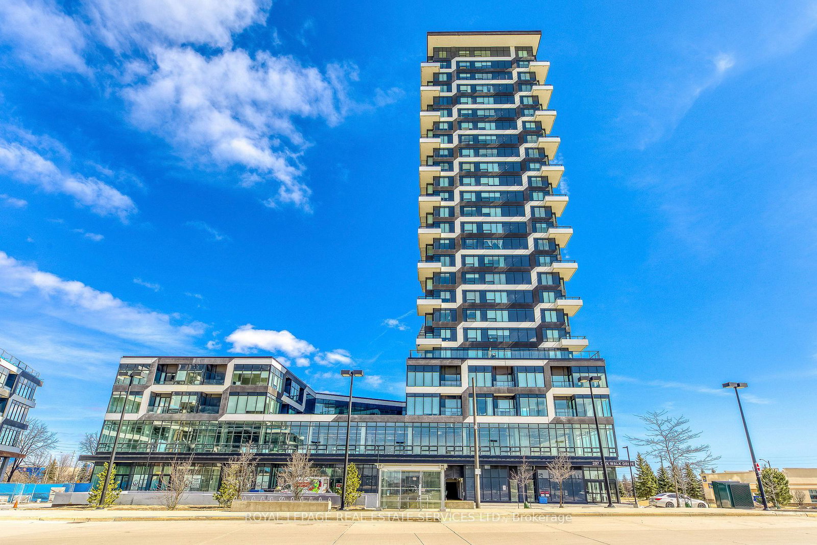 297-oak-walk-drive-oakville-ontario-w12261949