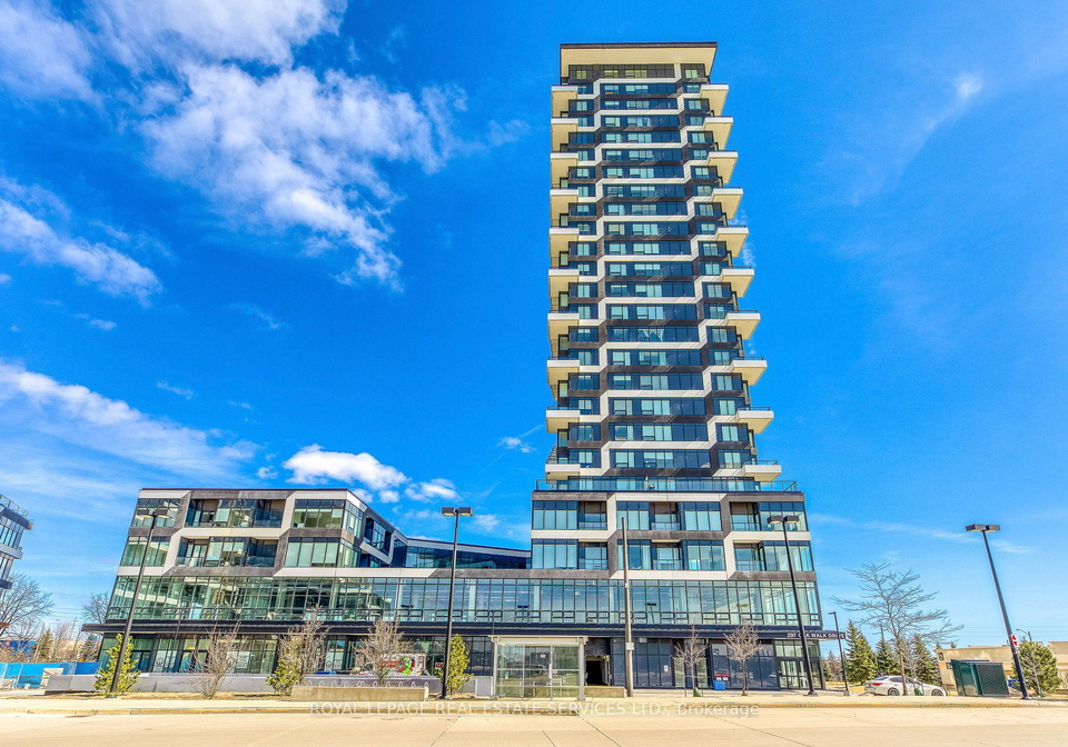 297-oak-walk-drive-oakville-ontario-w12261949