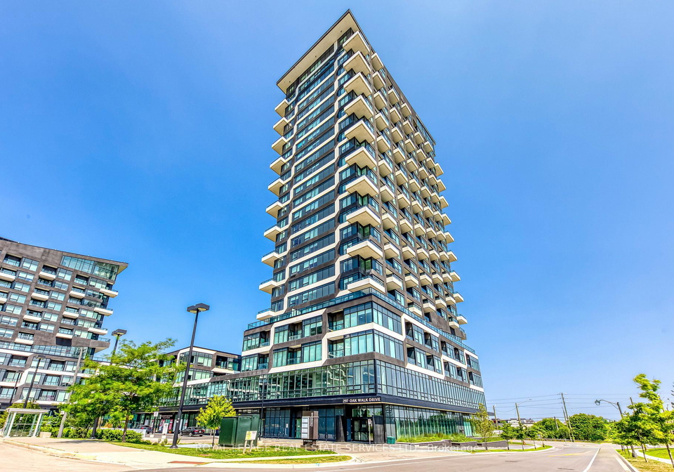 297-oak-walk-drive-oakville-ontario-w12261949
