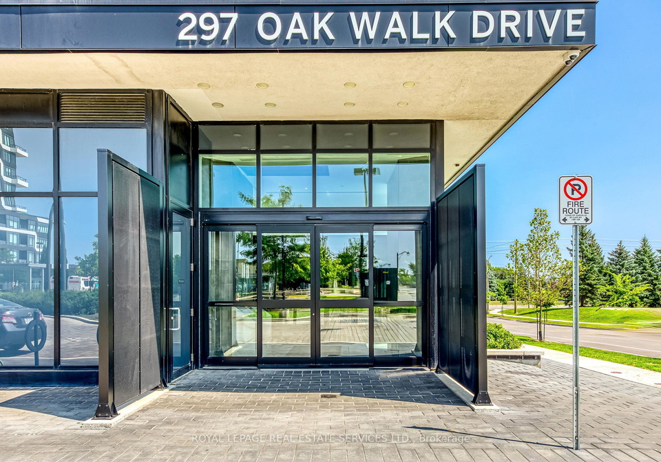 297-oak-walk-drive-oakville-ontario-w12261949