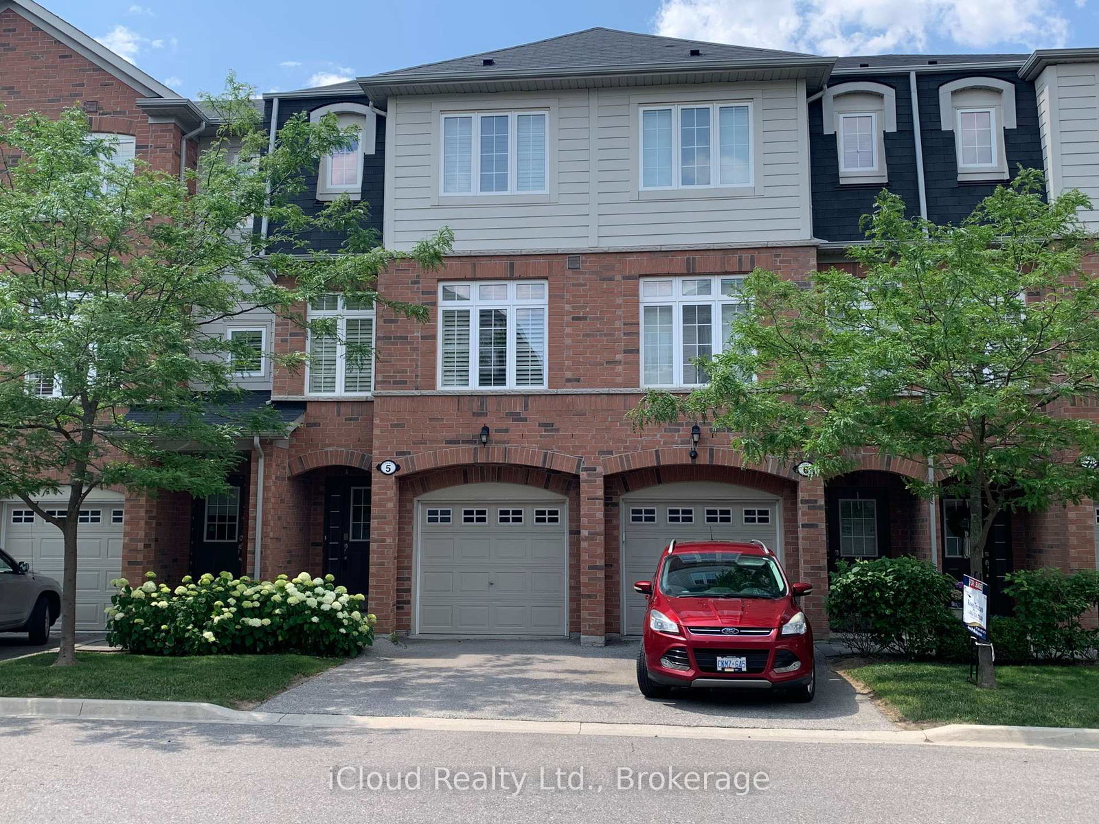 1137-haig-boulevard-mississauga-ontario-w12261957