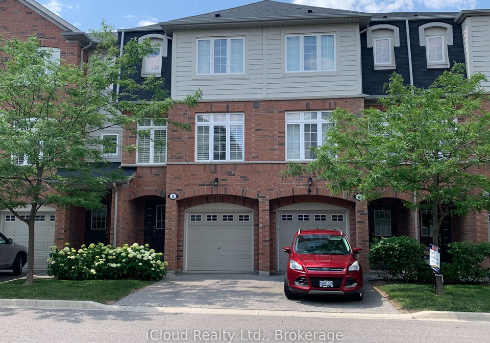 1137-haig-boulevard-mississauga-ontario-w12261957