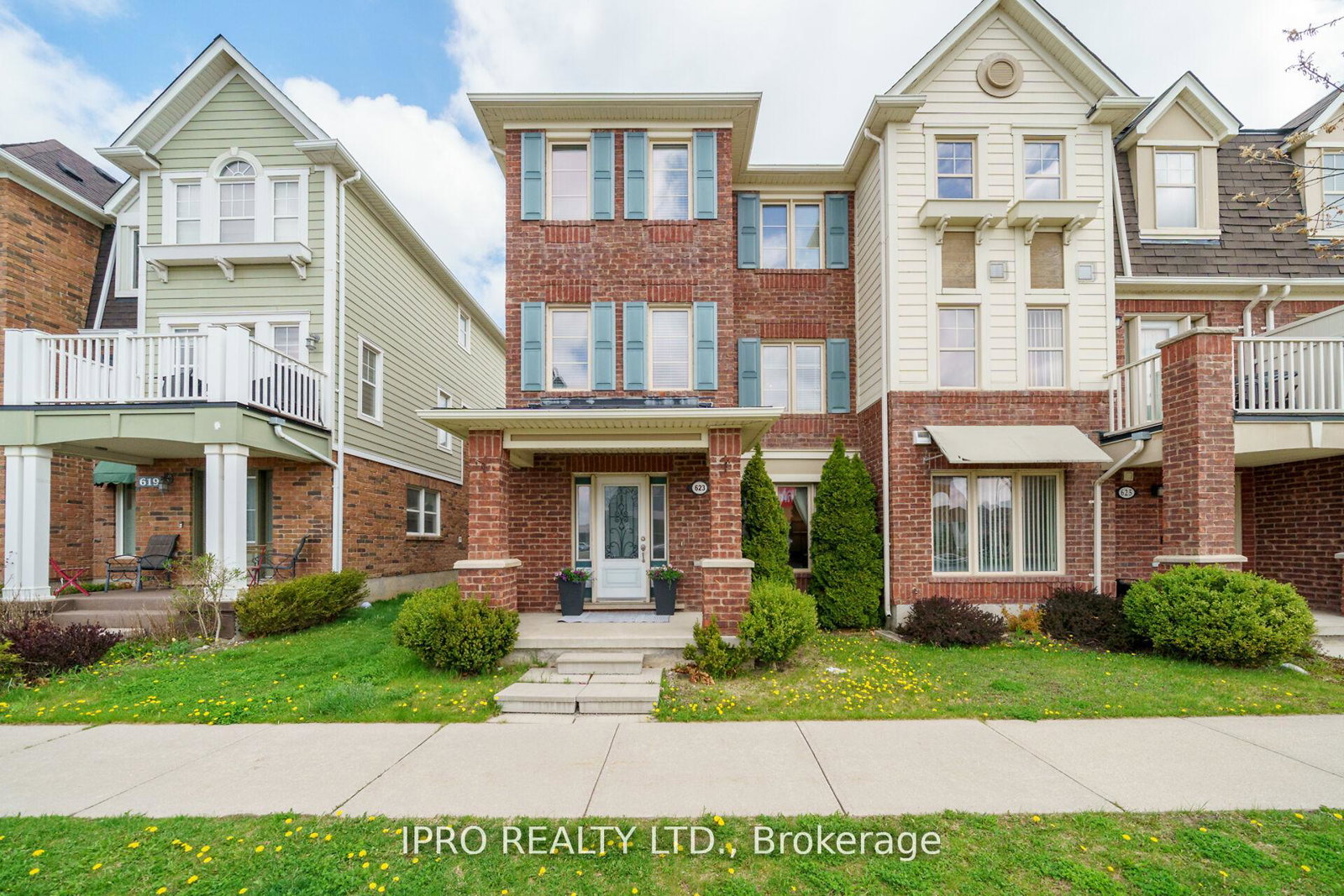 623-scott-boulevard-milton-ontario-w12261984