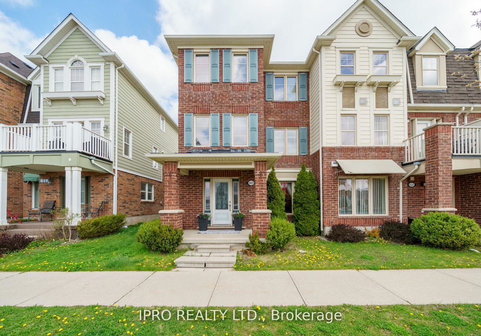 623-scott-boulevard-milton-ontario-w12261984