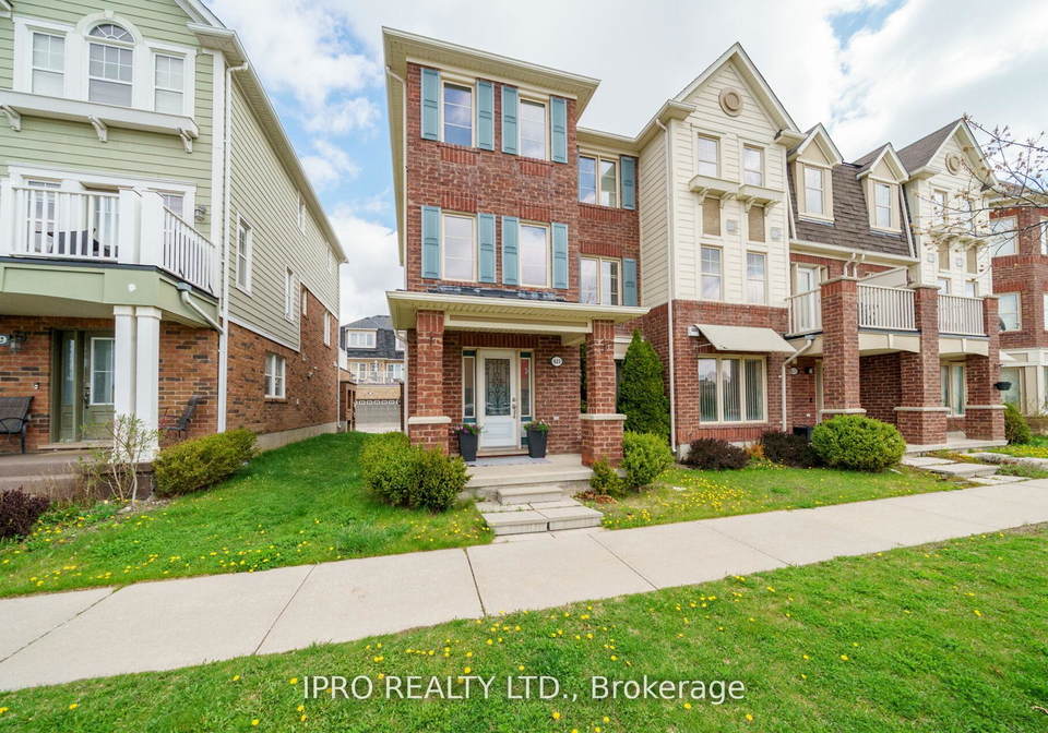 623-scott-boulevard-milton-ontario-w12261984