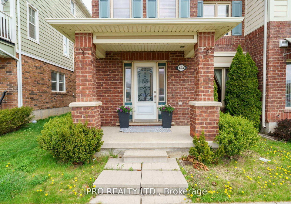 623-scott-boulevard-milton-ontario-w12261984