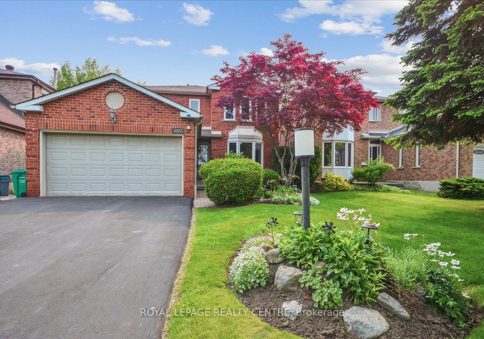 3677-colonial-drive-mississauga-ontario-w12262007