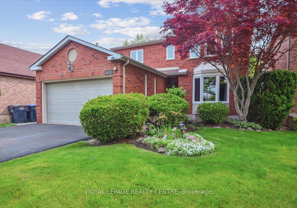 3677-colonial-drive-mississauga-ontario-w12262007