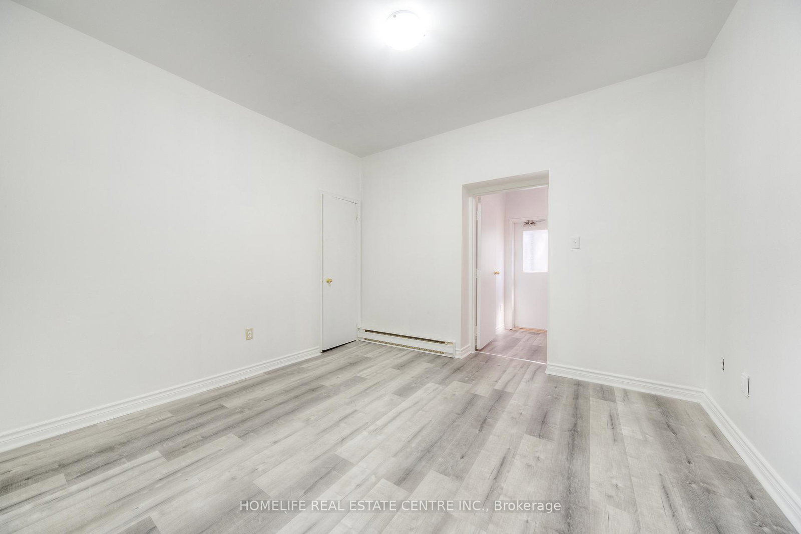 223-jameson-avenue-toronto-ontario-w12262014
