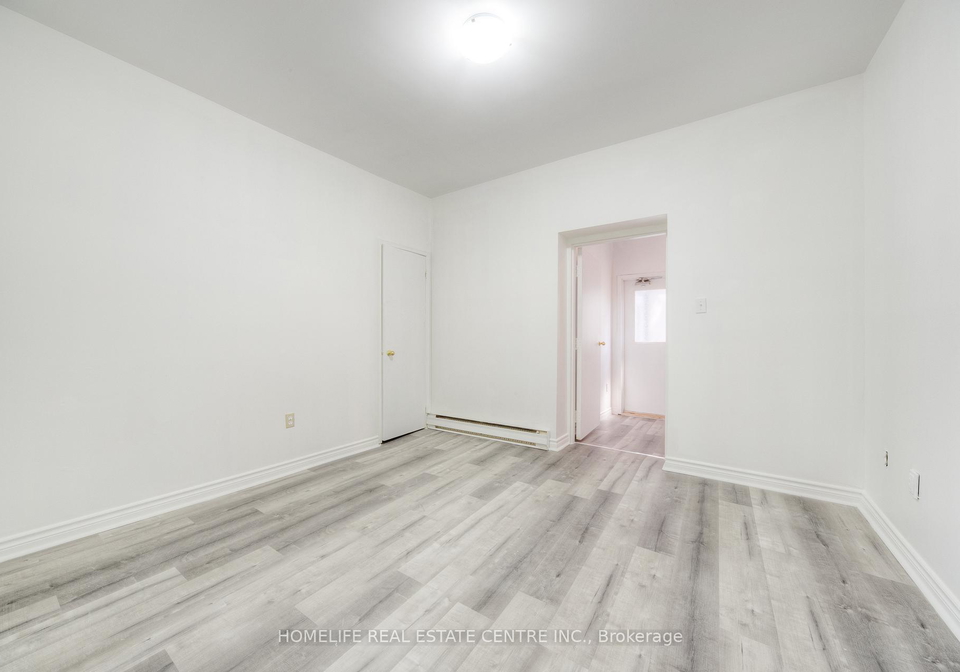 223-jameson-avenue-toronto-ontario-w12262014