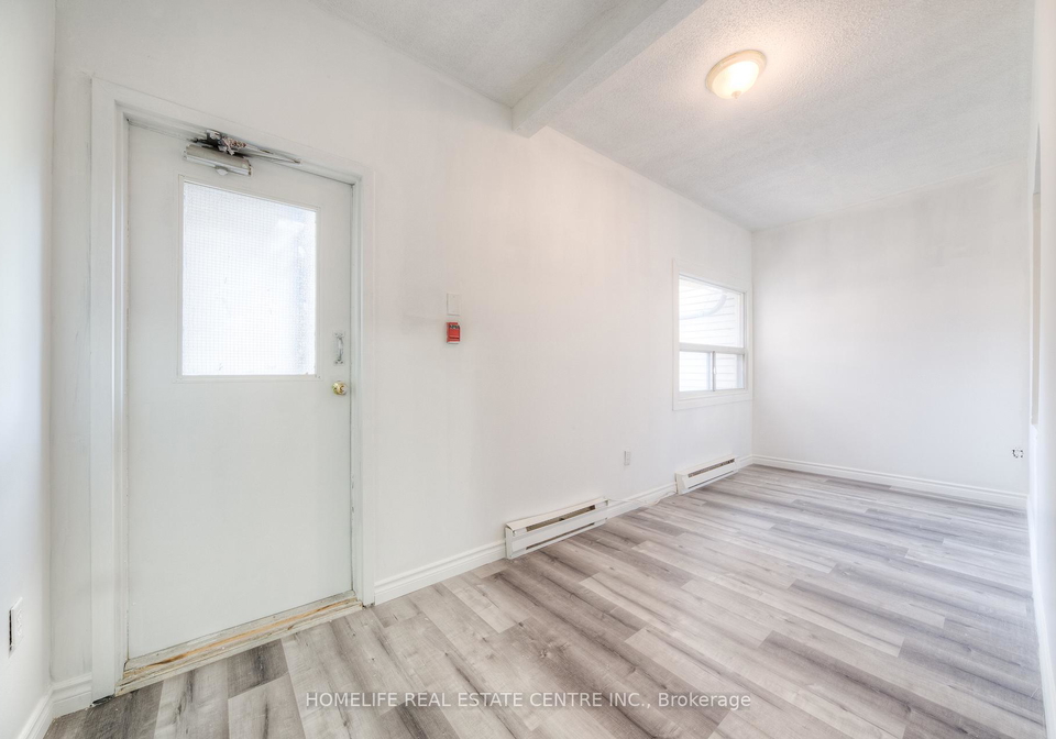 223-jameson-avenue-toronto-ontario-w12262014